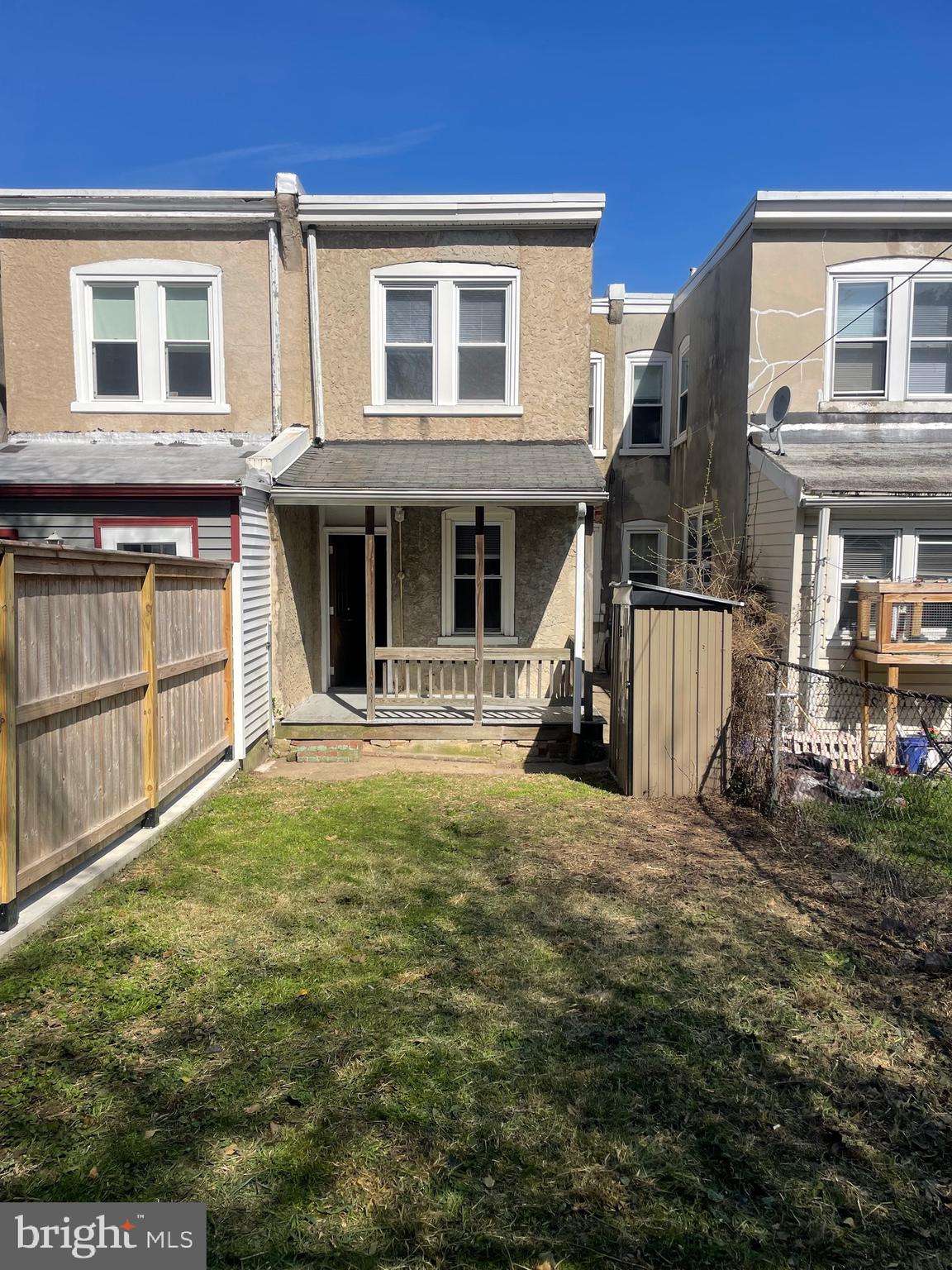 425 Ripka Street Philadelphia, PA 19128 - Photo 35 of 36 Gallery Image 35