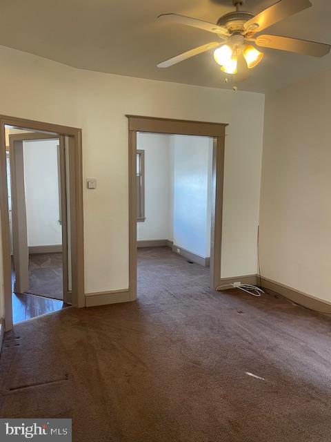 425 Ripka Street Philadelphia, PA 19128 - Photo 8 of 36 Gallery Image 8