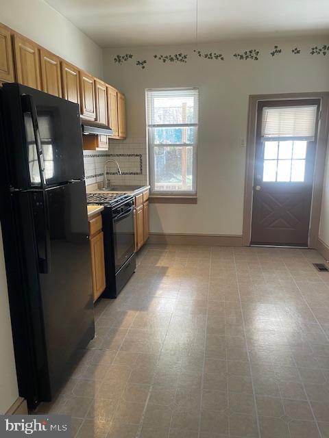 425 Ripka Street Philadelphia, PA 19128 - Photo 9 of 36 Gallery Image 9