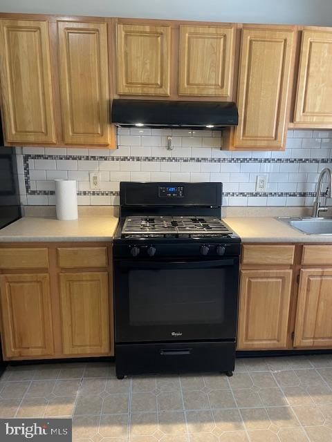 425 Ripka Street Philadelphia, PA 19128 - Photo 10 of 36 Gallery Image 10