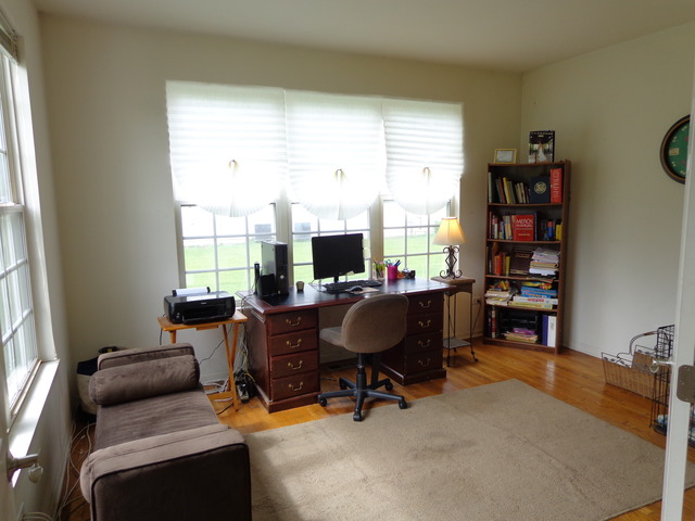 26540 Rustling Birch Way Plainfield, IL 60585 - Photo 11 of 24
