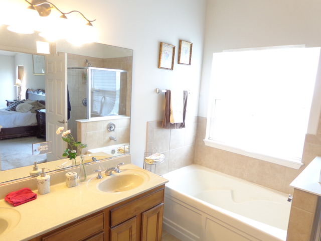 26540 Rustling Birch Way Plainfield, IL 60585 - Photo 14 of 24