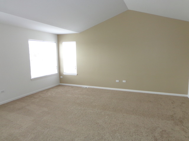 26540 Rustling Birch Way Plainfield, IL 60585 - Photo 15 of 24