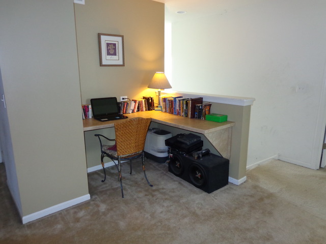 26540 Rustling Birch Way Plainfield, IL 60585 - Photo 19 of 24
