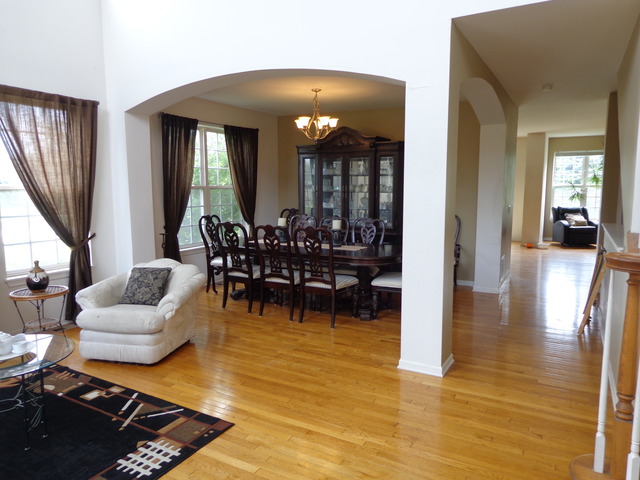 26540 Rustling Birch Way Plainfield, IL 60585 - Photo 5 of 24