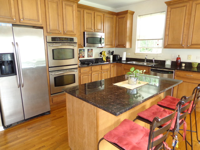26540 Rustling Birch Way Plainfield, IL 60585 - Photo 6 of 24