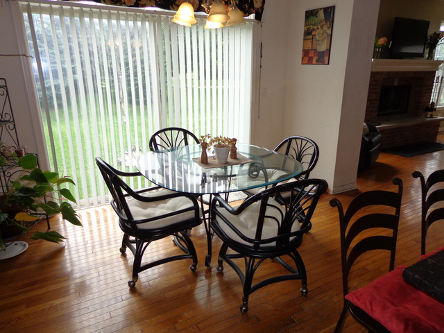 26540 Rustling Birch Way Plainfield, IL 60585 - Photo 7 of 24