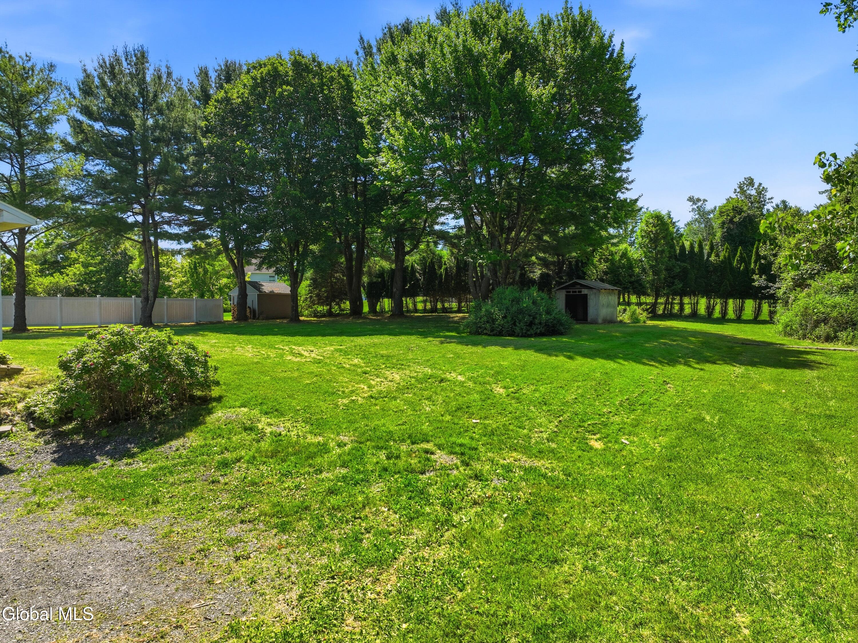 103 Smith Road Mechanicville, NY 12118 - Photo 24 of 36 DJI_0554