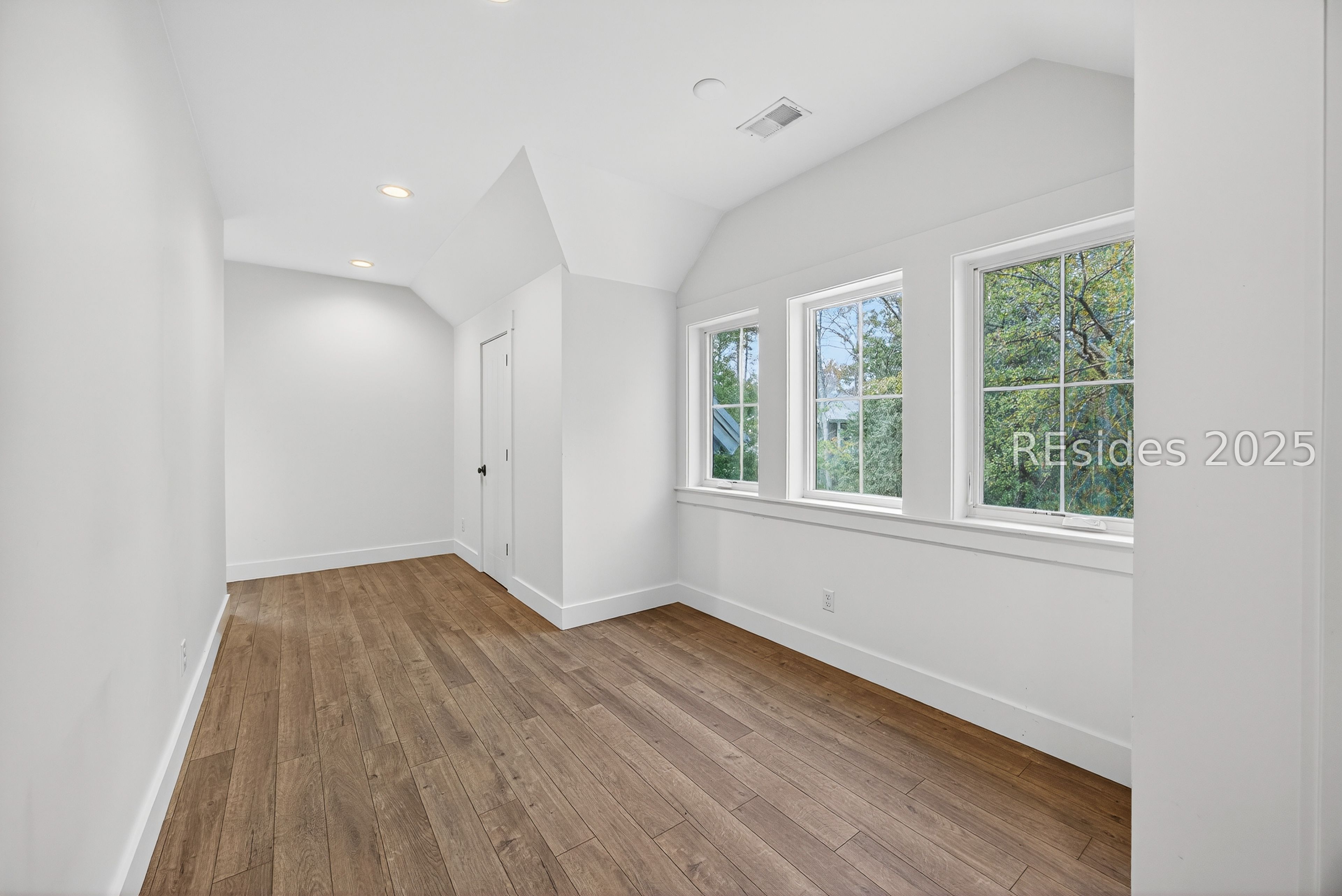 5739 Guilford Place Bluffton, SC 29910 - Photo 11 of 54