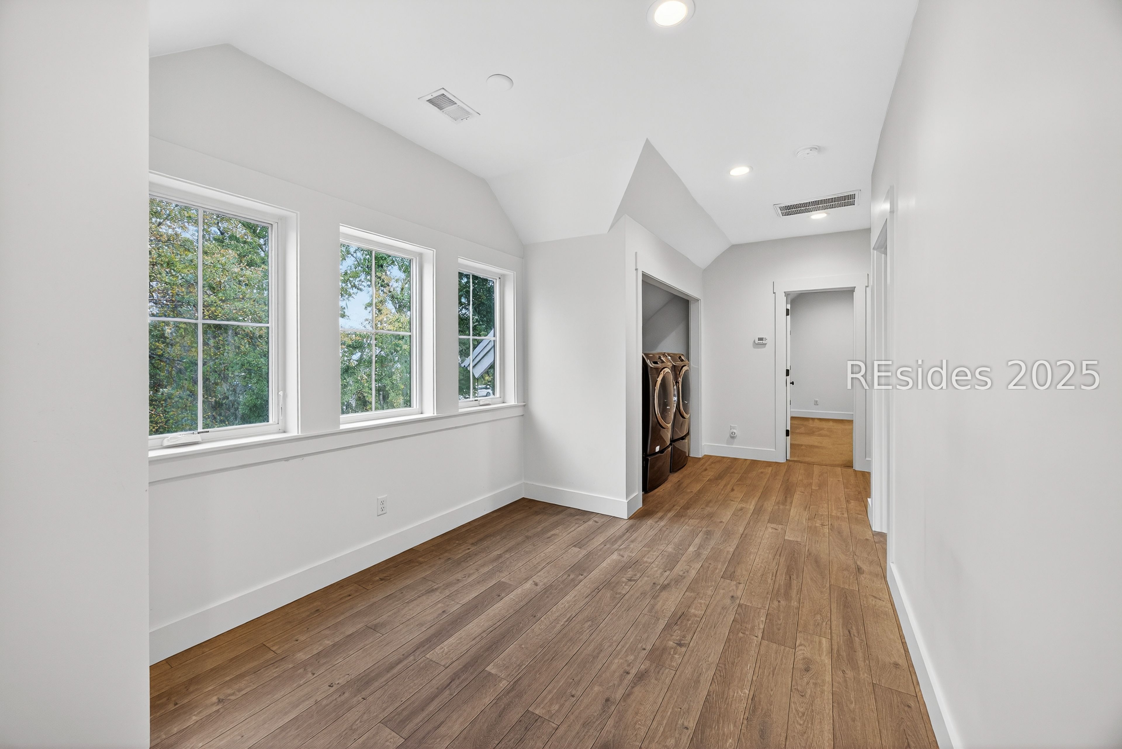 5739 Guilford Place Bluffton, SC 29910 - Photo 12 of 54