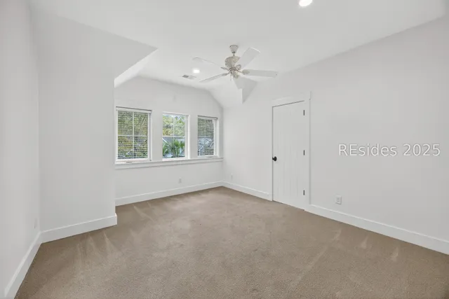 $825,000 | 5739 Guilford Place, Bluffton, SC 29910