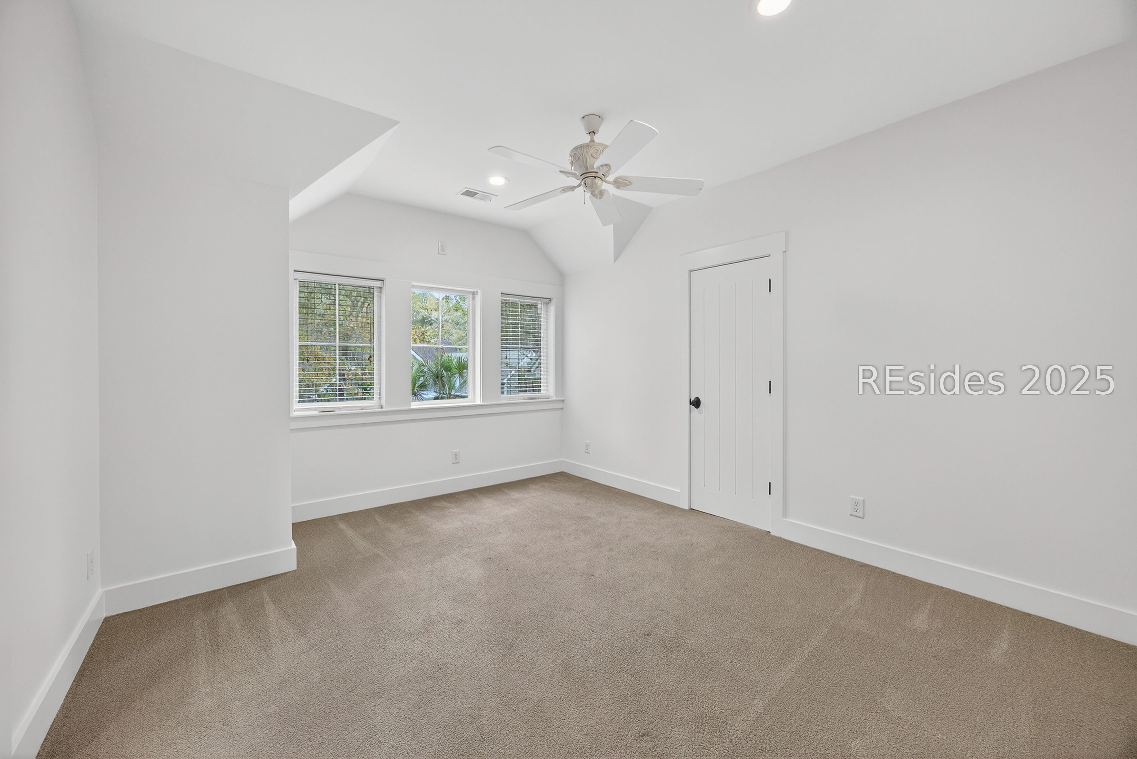 5739 Guilford Place Bluffton, SC 29910 - Photo 13 of 54