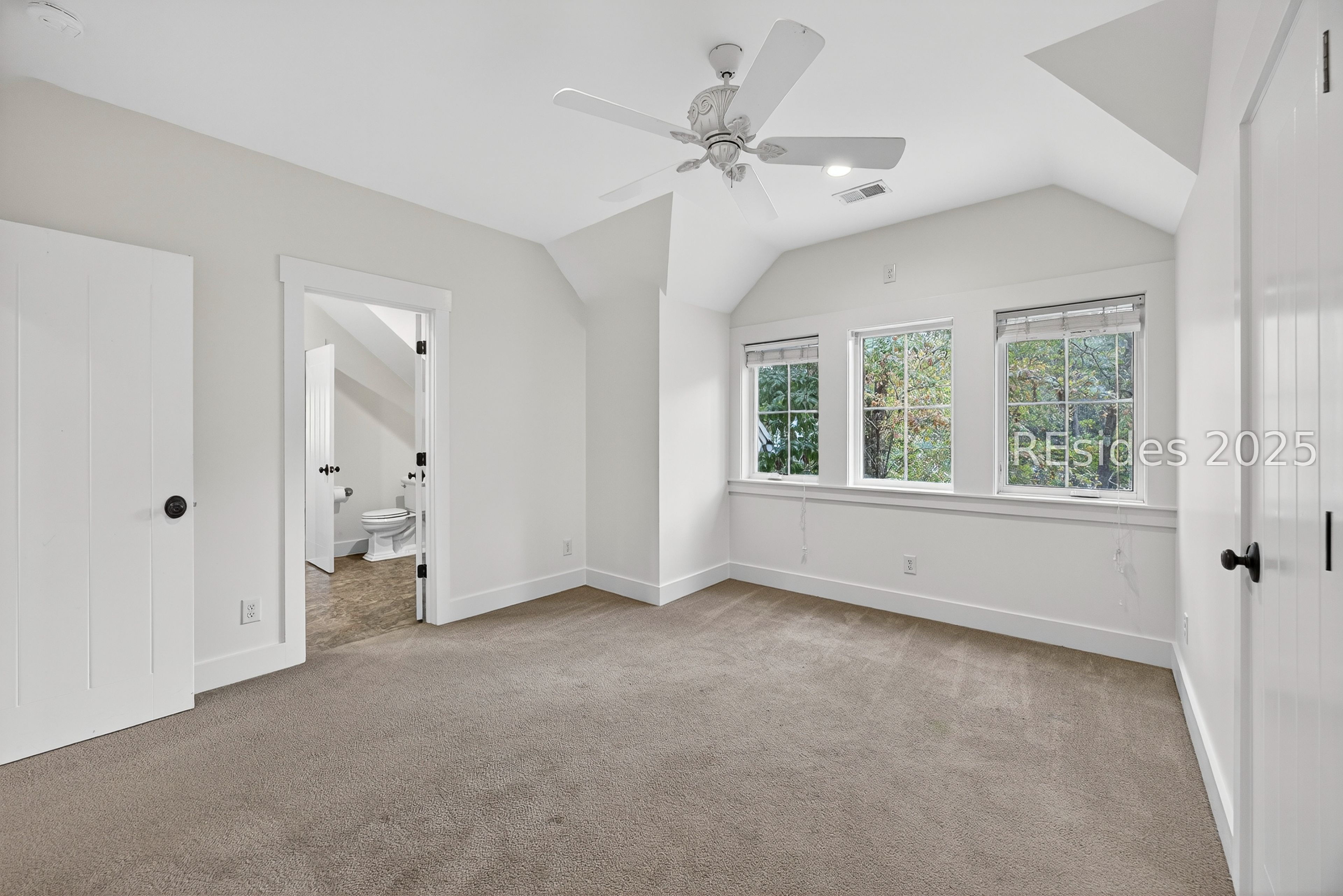 5739 Guilford Place Bluffton, SC 29910 - Photo 14 of 54