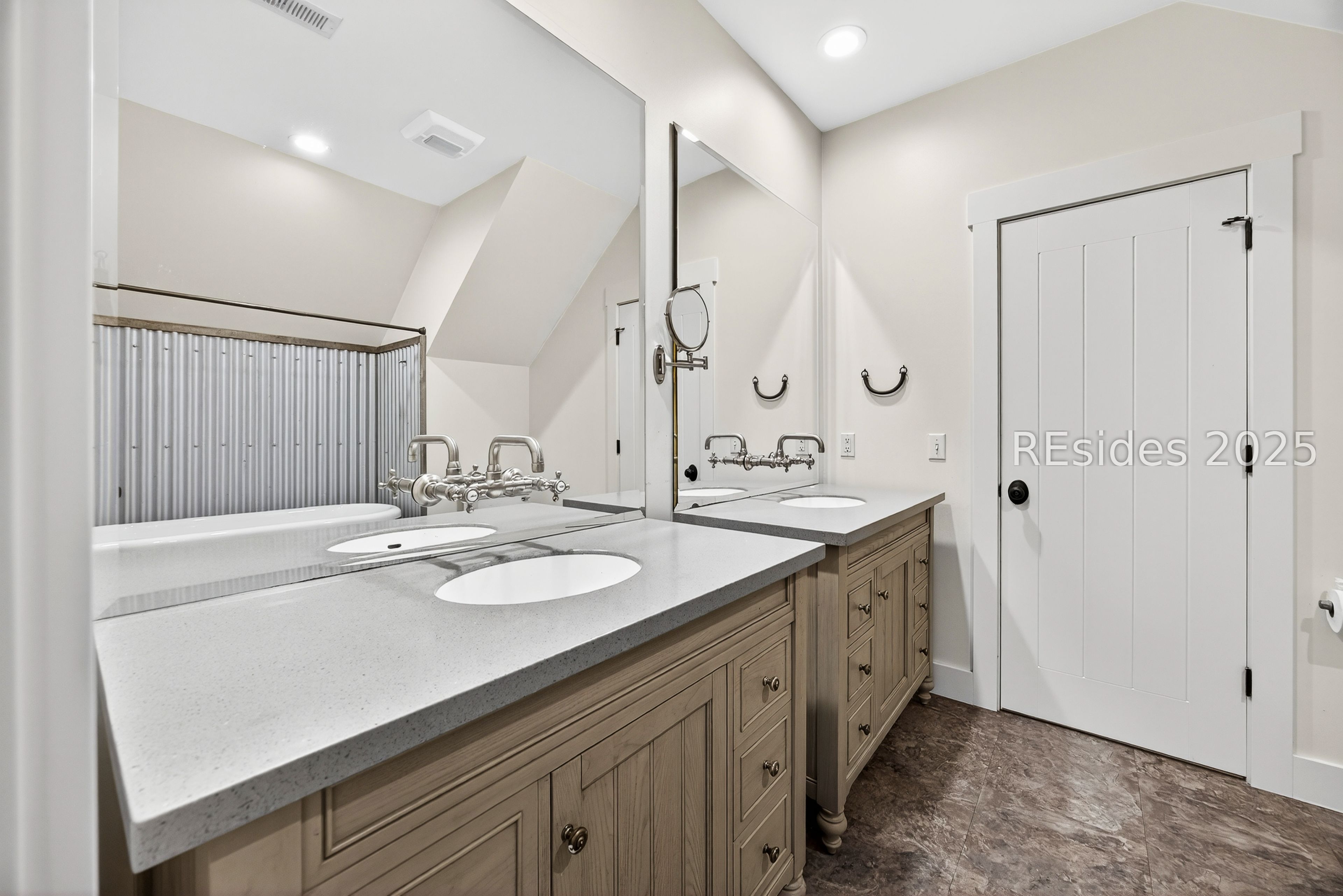 5739 Guilford Place Bluffton, SC 29910 - Photo 15 of 54