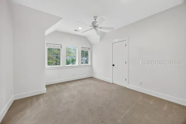 $825,000 | 5739 Guilford Place, Bluffton, SC 29910