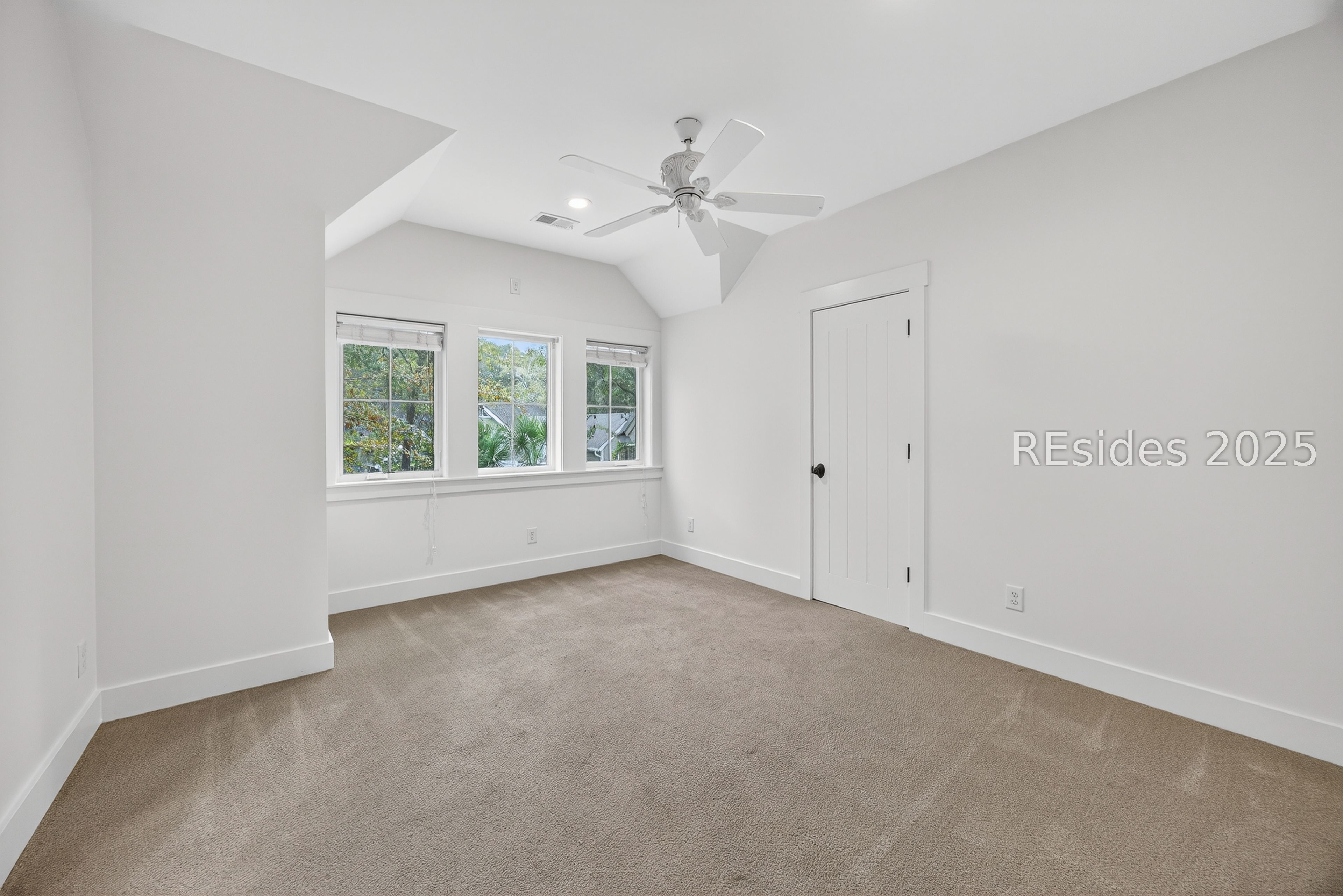 5739 Guilford Place Bluffton, SC 29910 - Photo 16 of 54