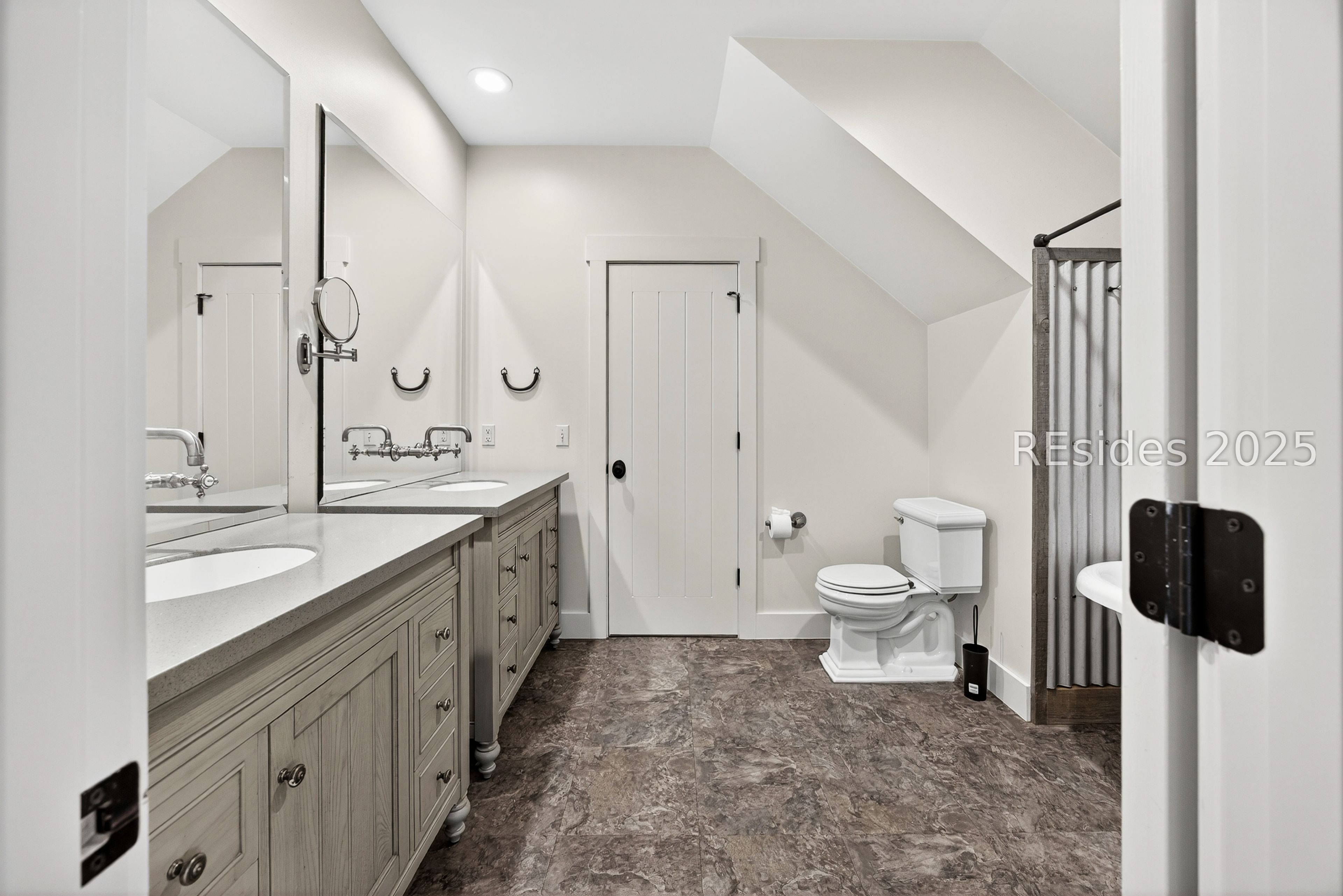 5739 Guilford Place Bluffton, SC 29910 - Photo 17 of 54