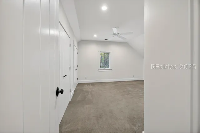 $825,000 | 5739 Guilford Place, Bluffton, SC 29910