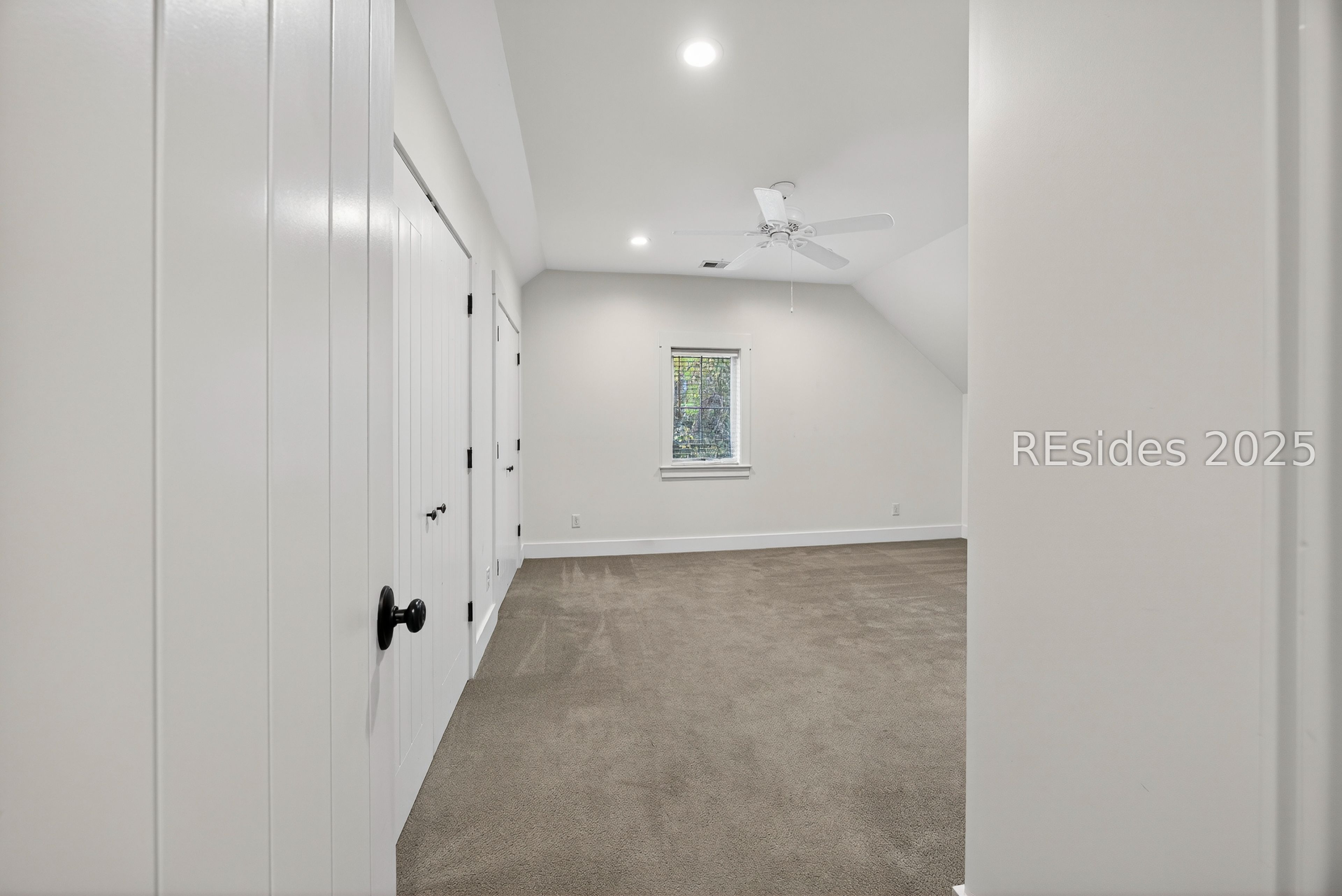 5739 Guilford Place Bluffton, SC 29910 - Photo 18 of 54