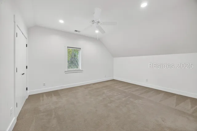 $825,000 | 5739 Guilford Place, Bluffton, SC 29910