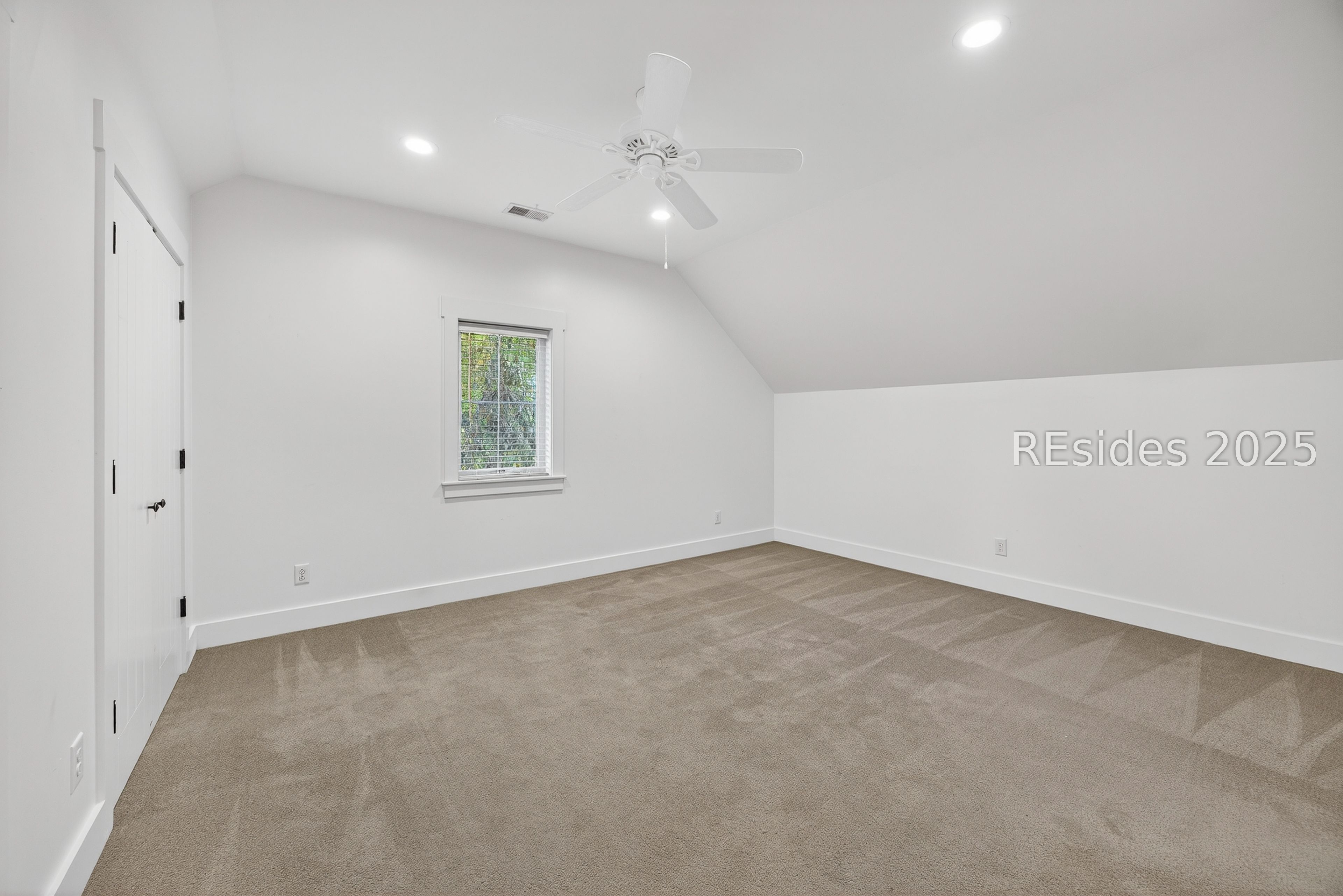 5739 Guilford Place Bluffton, SC 29910 - Photo 19 of 54