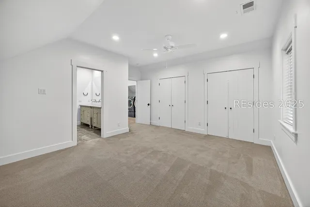 $825,000 | 5739 Guilford Place, Bluffton, SC 29910