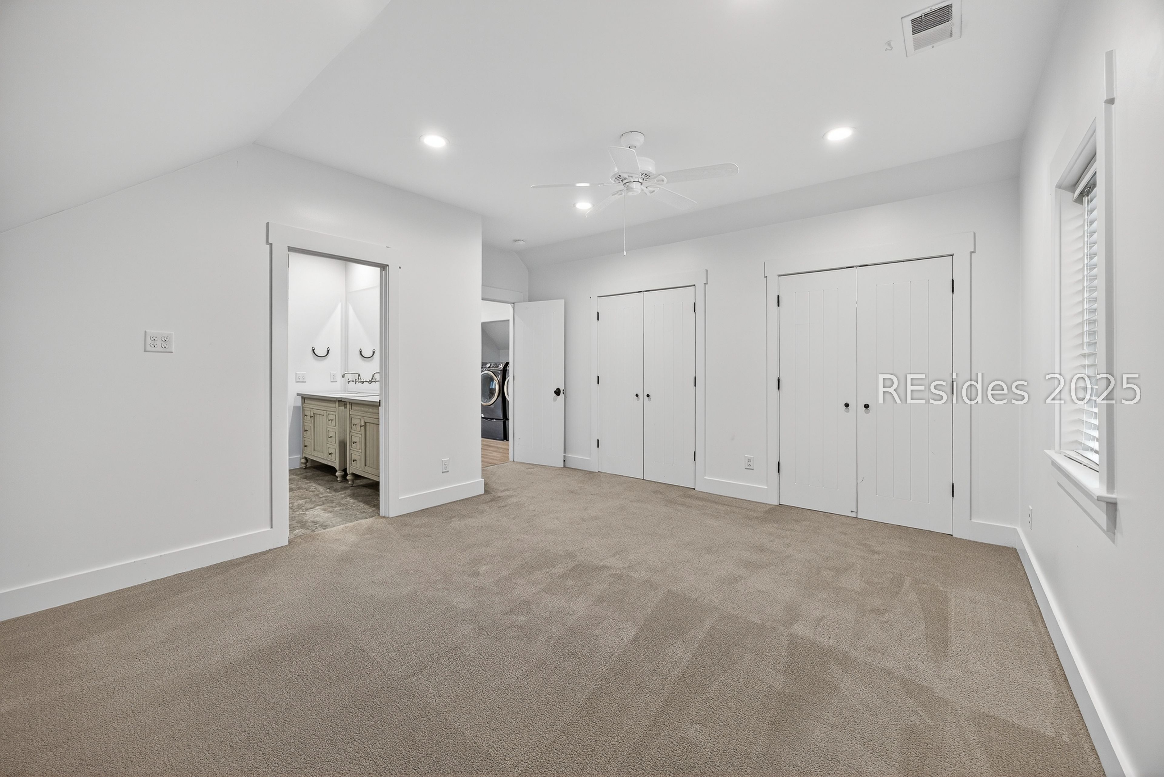 5739 Guilford Place Bluffton, SC 29910 - Photo 20 of 54