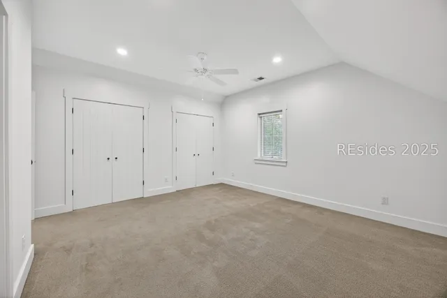 $825,000 | 5739 Guilford Place, Bluffton, SC 29910