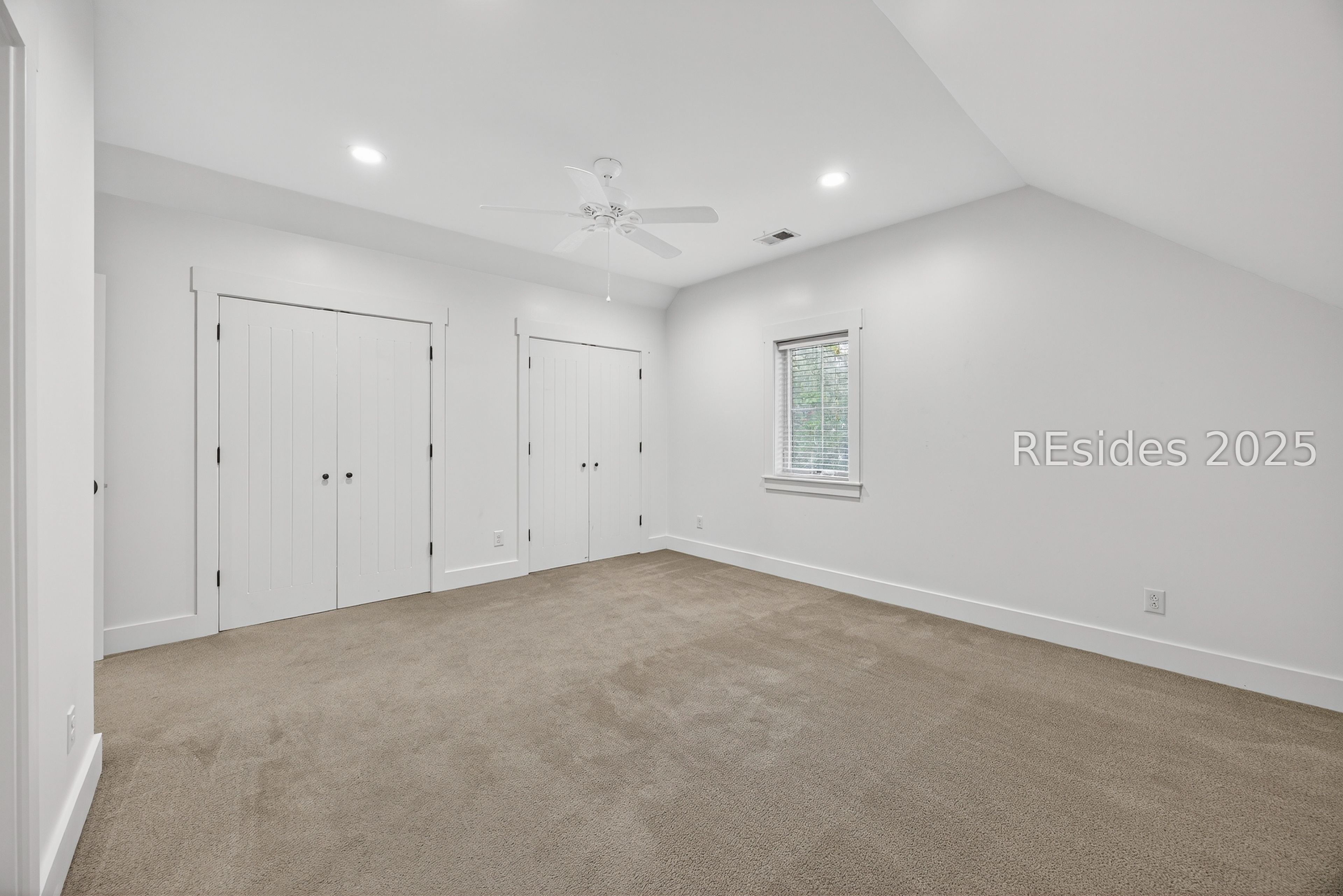 5739 Guilford Place Bluffton, SC 29910 - Photo 21 of 54