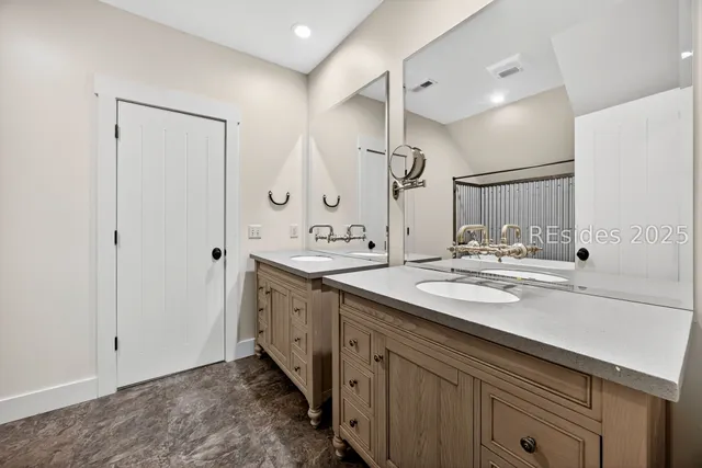 $825,000 | 5739 Guilford Place, Bluffton, SC 29910