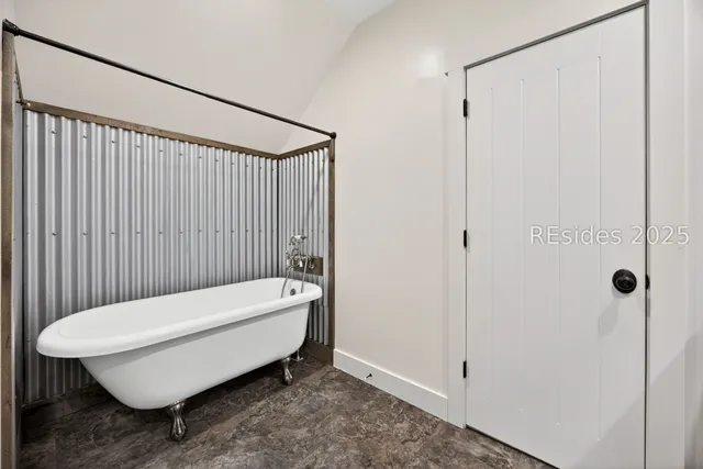 $825,000 | 5739 Guilford Place, Bluffton, SC 29910