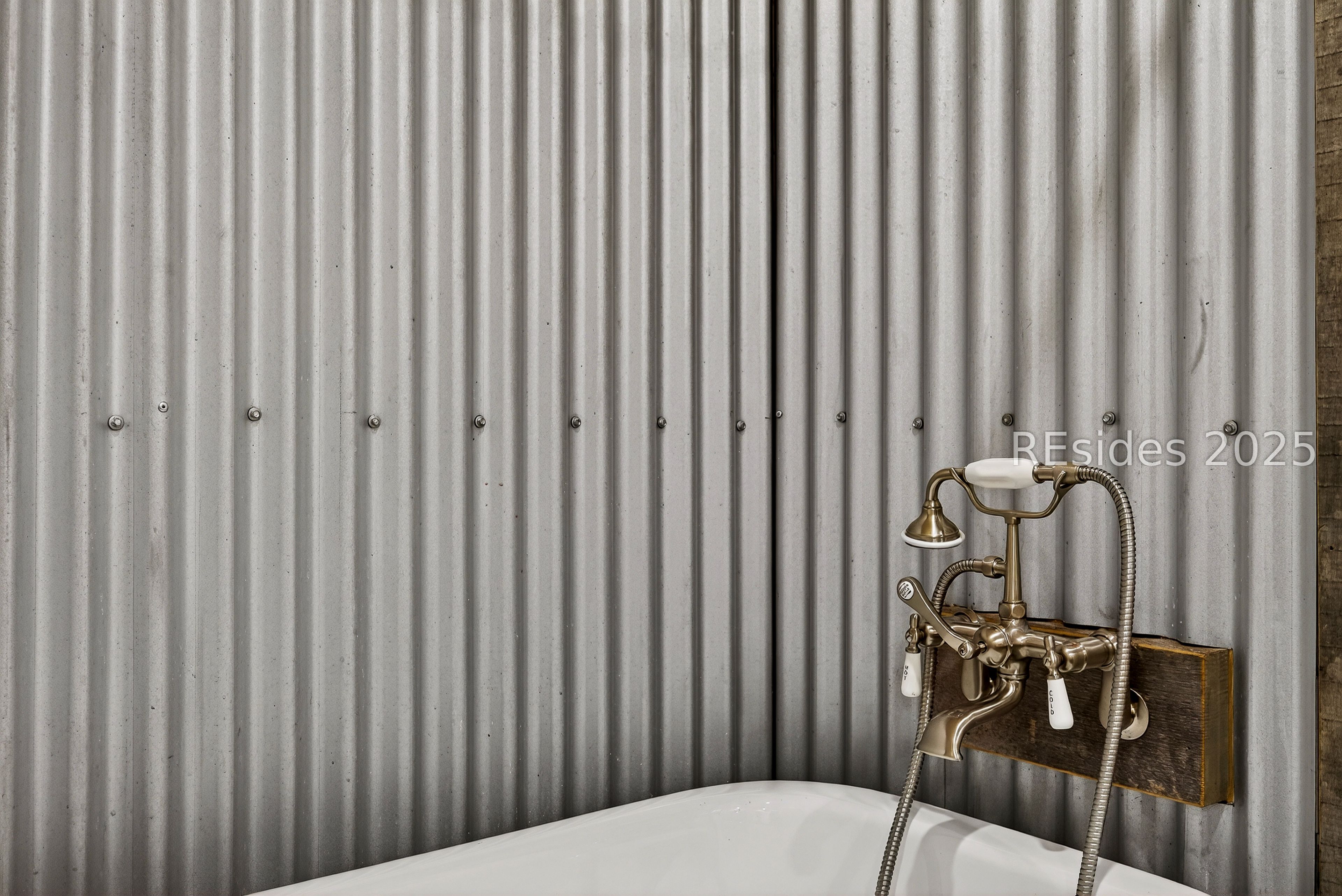 5739 Guilford Place Bluffton, SC 29910 - Photo 24 of 54