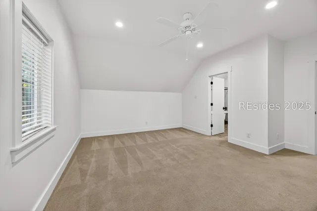 $825,000 | 5739 Guilford Place, Bluffton, SC 29910