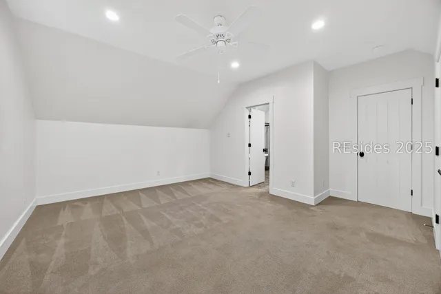 $825,000 | 5739 Guilford Place, Bluffton, SC 29910