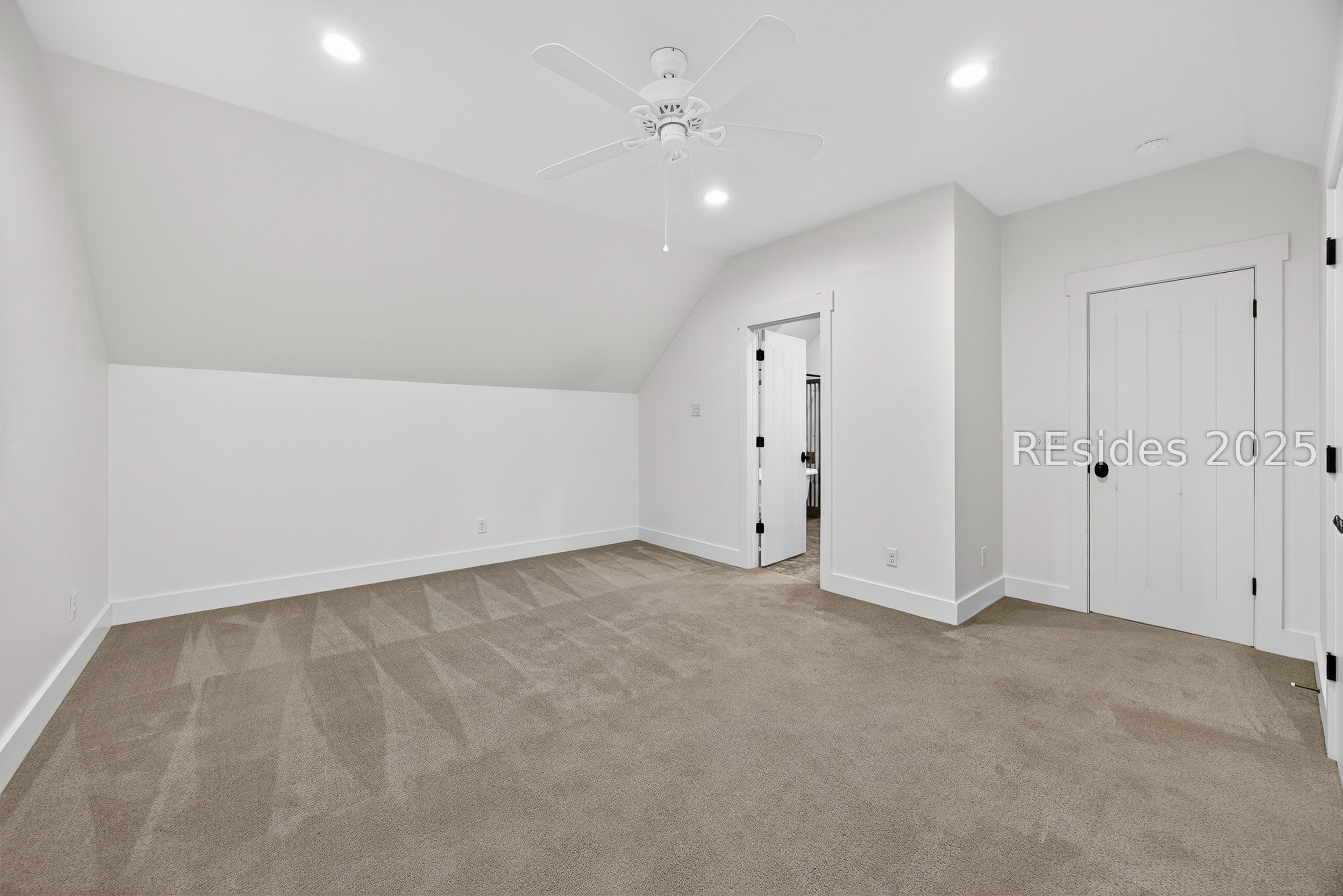 5739 Guilford Place Bluffton, SC 29910 - Photo 26 of 54