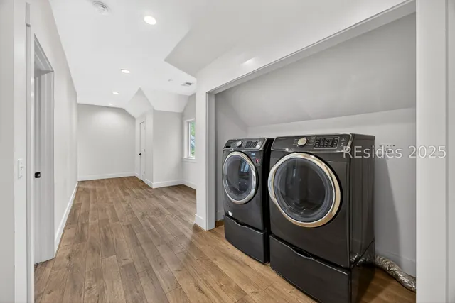 $825,000 | 5739 Guilford Place, Bluffton, SC 29910