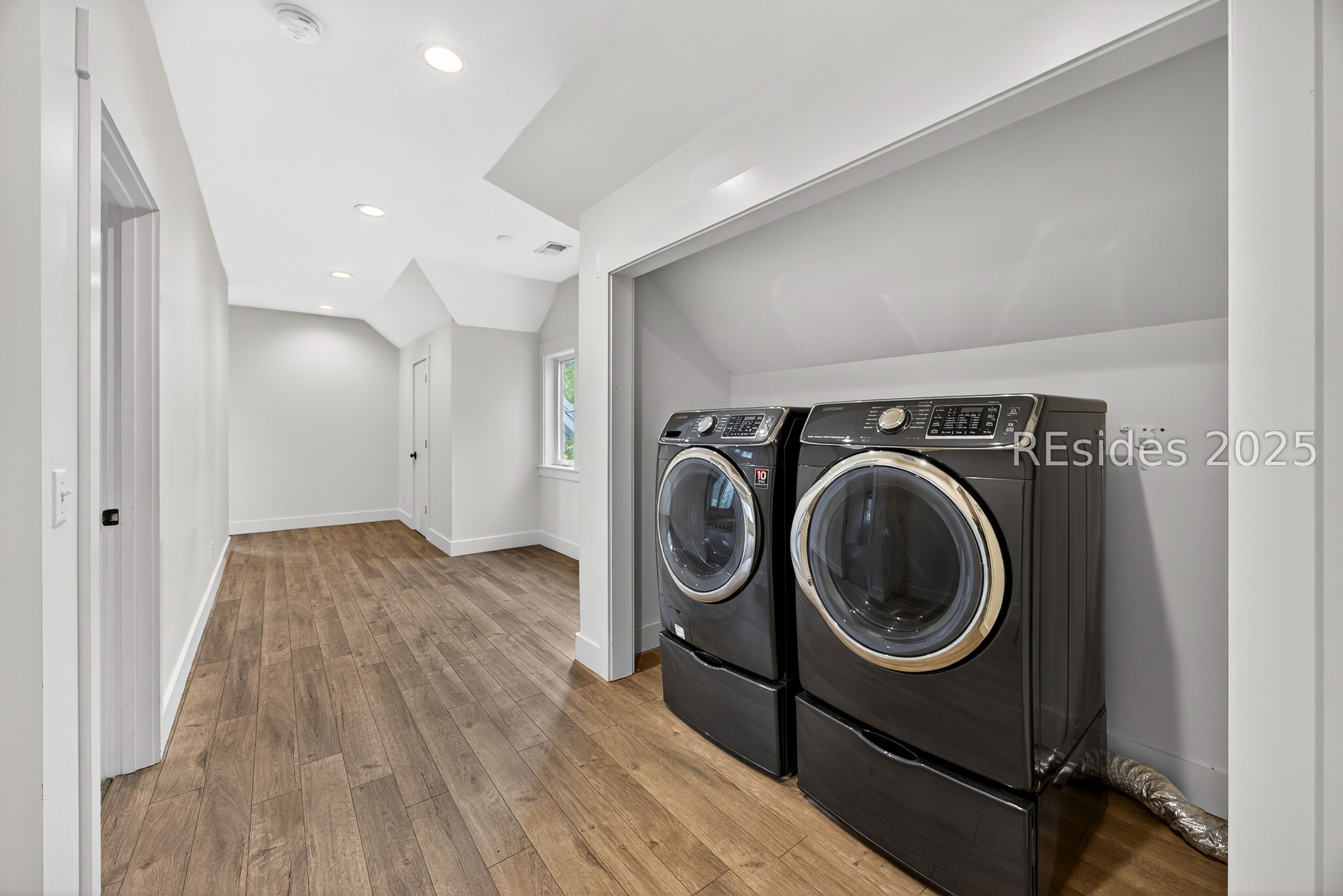 5739 Guilford Place Bluffton, SC 29910 - Photo 27 of 54