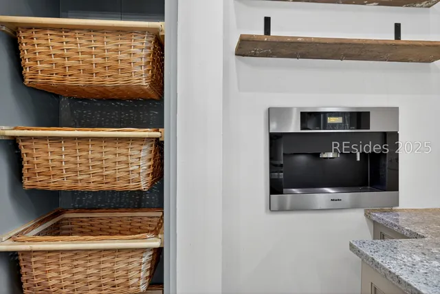 $825,000 | 5739 Guilford Place, Bluffton, SC 29910