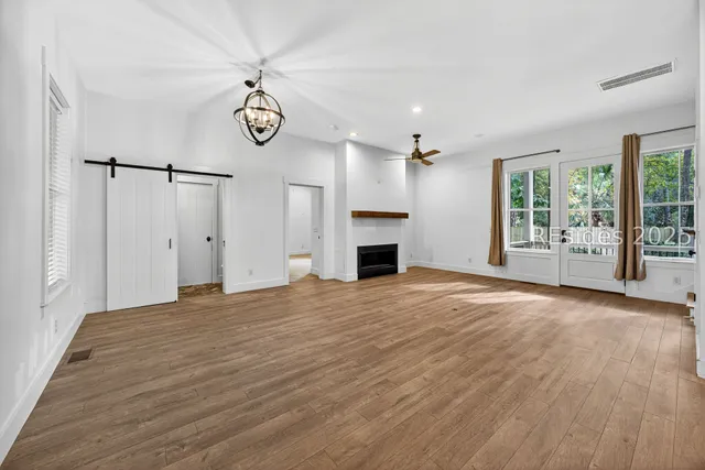 $825,000 | 5739 Guilford Place, Bluffton, SC 29910