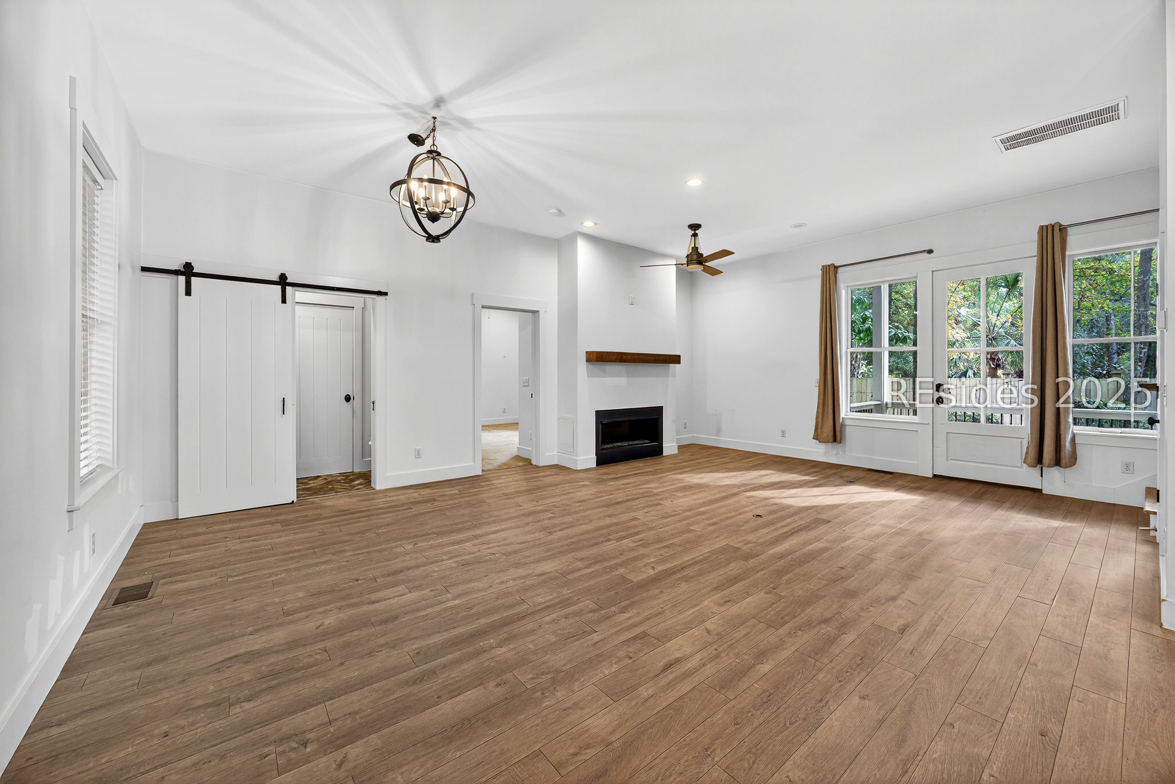 5739 Guilford Place Bluffton, SC 29910 - Photo 29 of 54