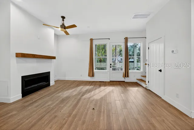 $825,000 | 5739 Guilford Place, Bluffton, SC 29910