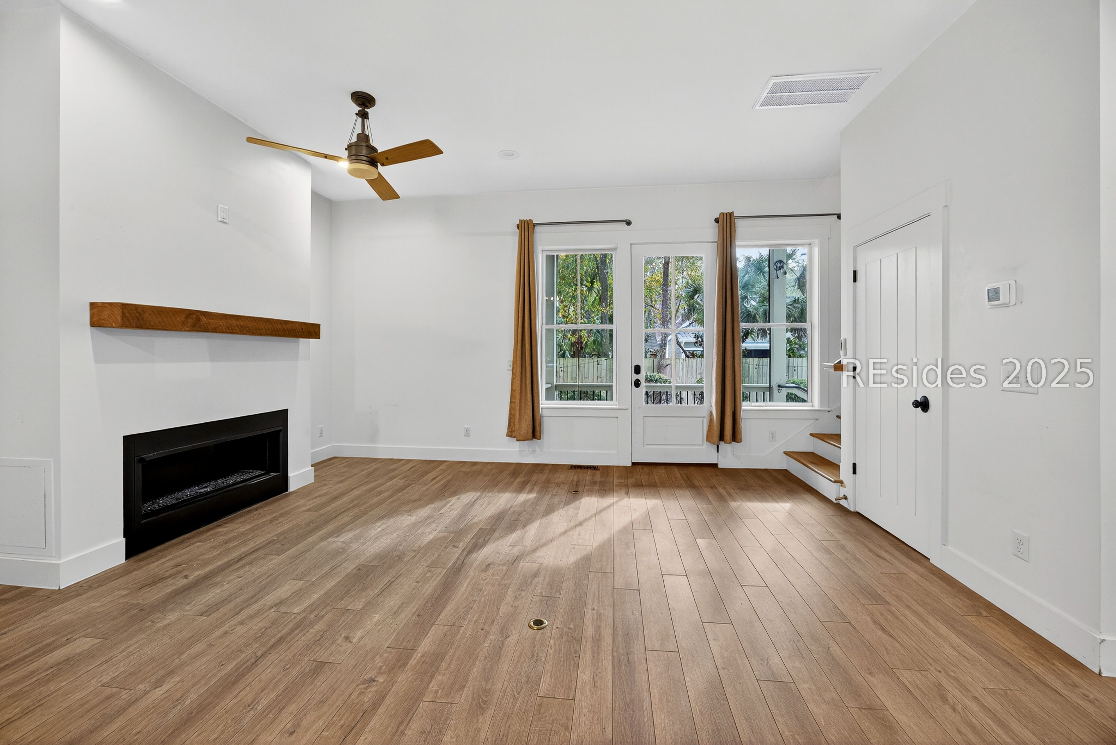 5739 Guilford Place Bluffton, SC 29910 - Photo 30 of 54