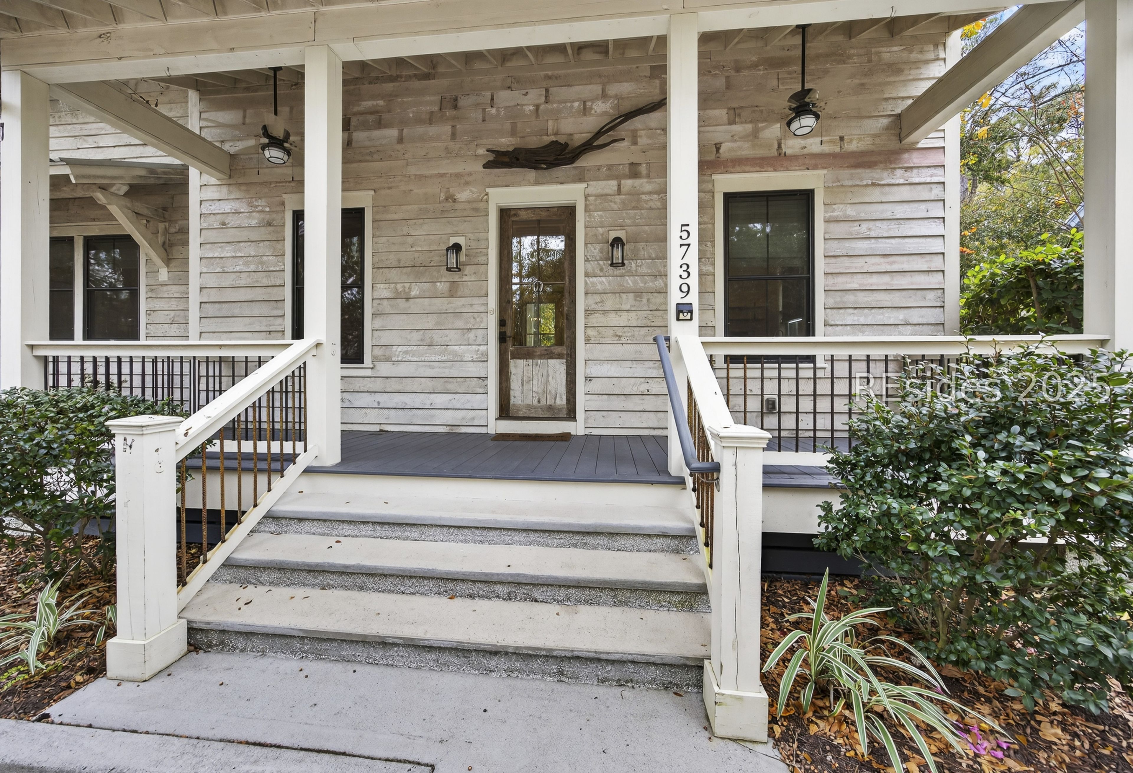 5739 Guilford Place Bluffton, SC 29910 - Photo 3 of 54