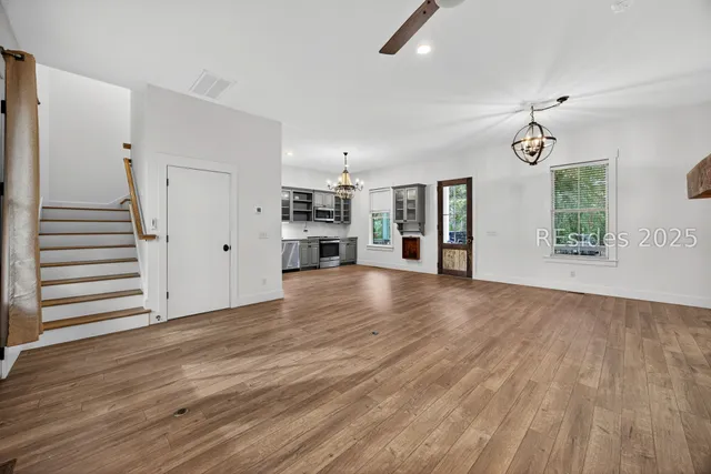 $825,000 | 5739 Guilford Place, Bluffton, SC 29910