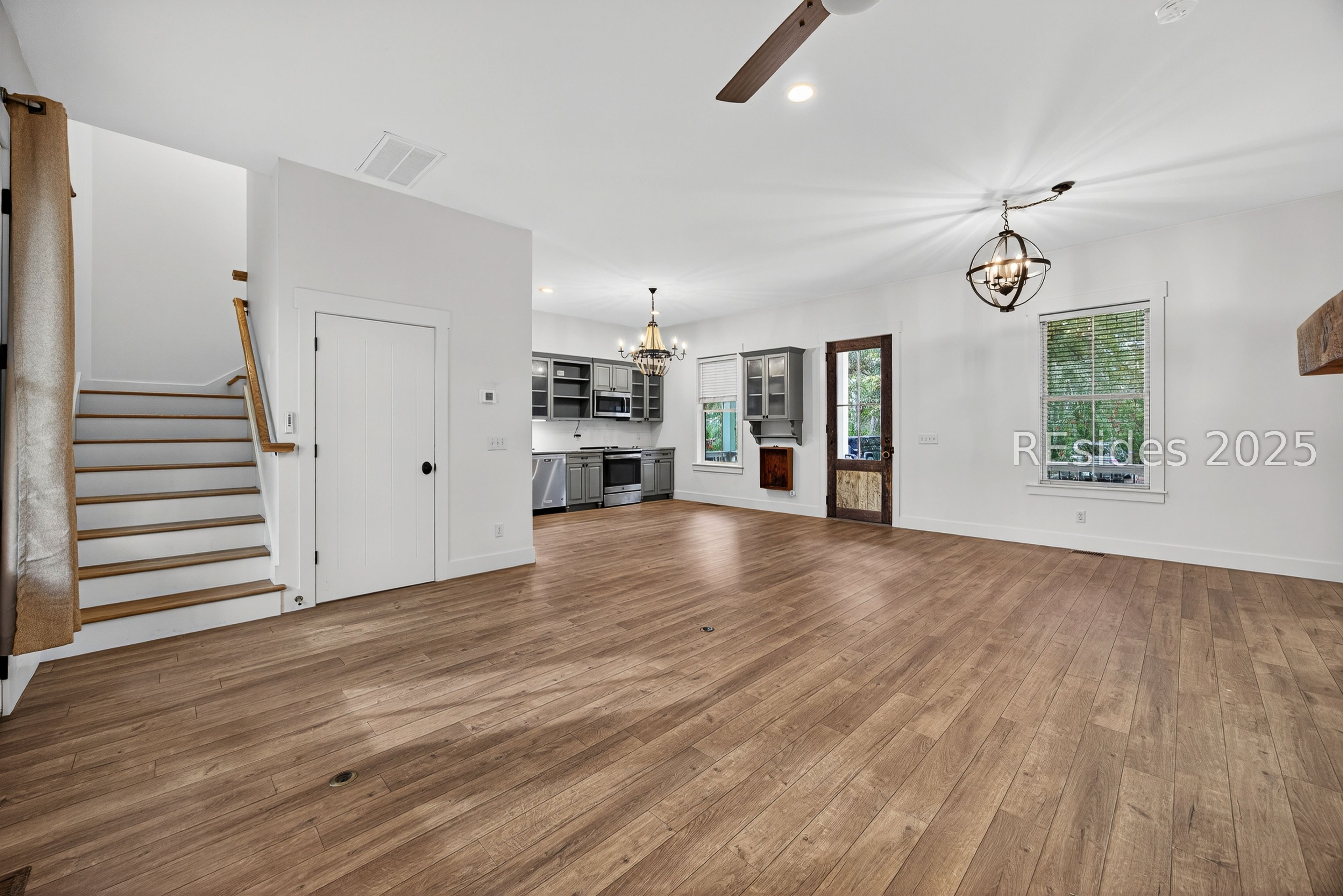 5739 Guilford Place Bluffton, SC 29910 - Photo 31 of 54