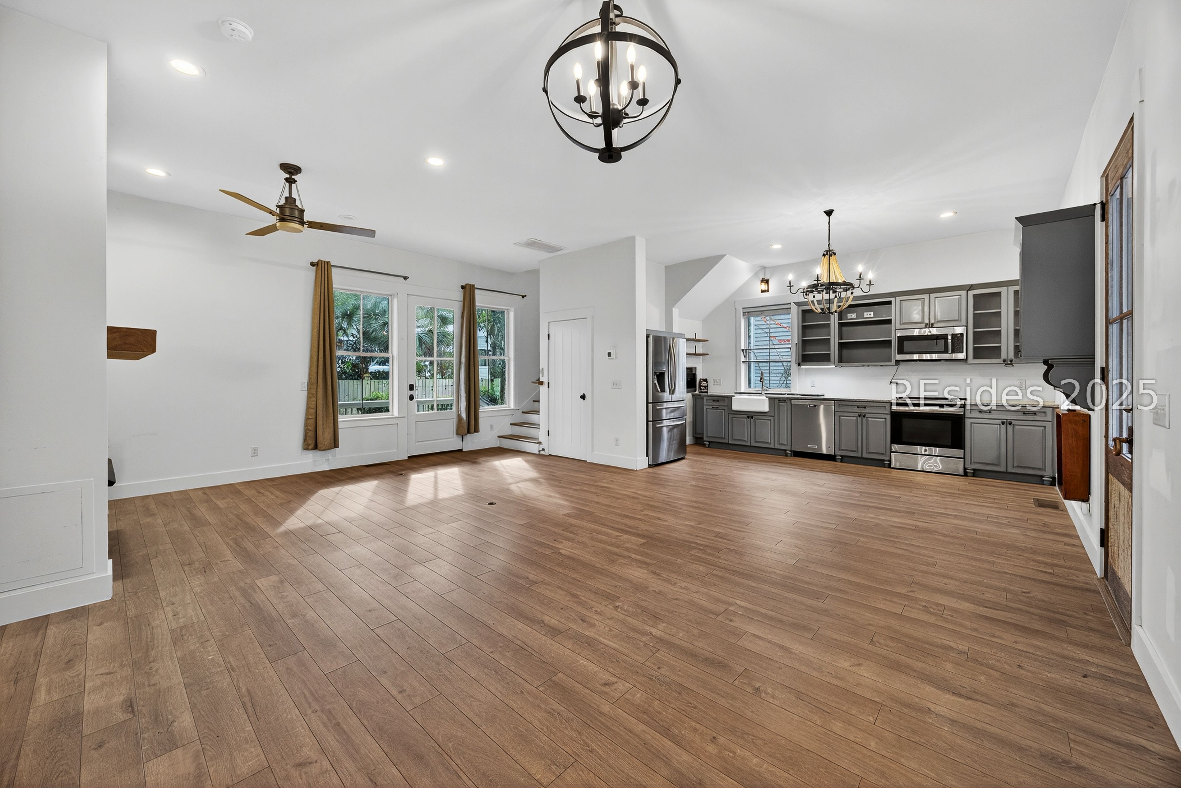 5739 Guilford Place Bluffton, SC 29910 - Photo 32 of 54