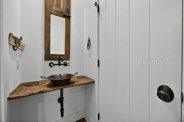 $825,000 | 5739 Guilford Place, Bluffton, SC 29910