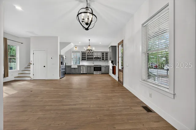 $825,000 | 5739 Guilford Place, Bluffton, SC 29910