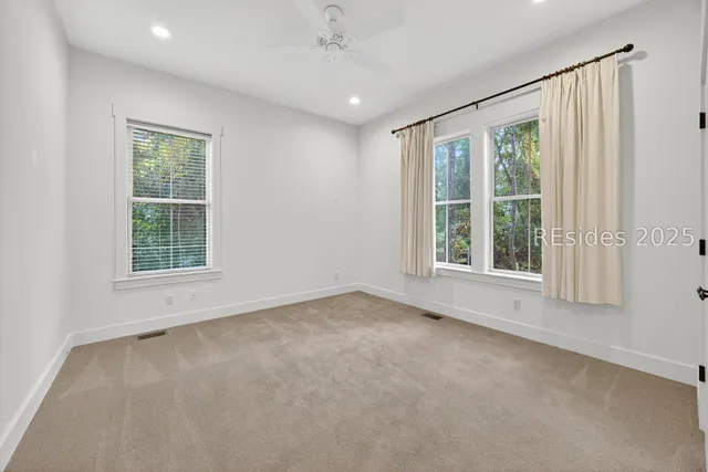 $825,000 | 5739 Guilford Place, Bluffton, SC 29910