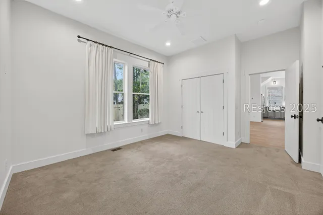 $825,000 | 5739 Guilford Place, Bluffton, SC 29910